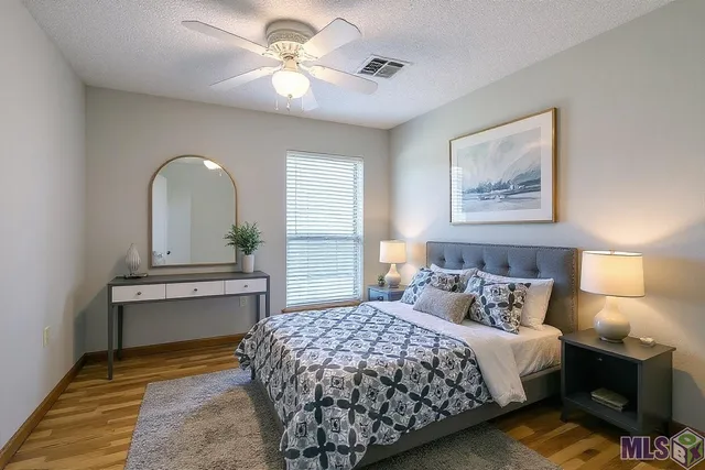 $210,000 | 100 Farmer Lane, Thibodaux, LA 70301