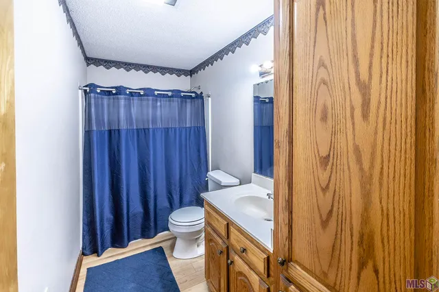 $210,000 | 100 Farmer Lane, Thibodaux, LA 70301