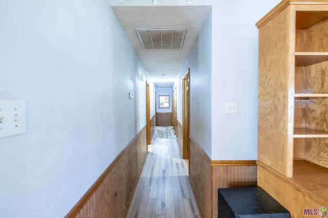 $210,000 | 100 Farmer Lane, Thibodaux, LA 70301