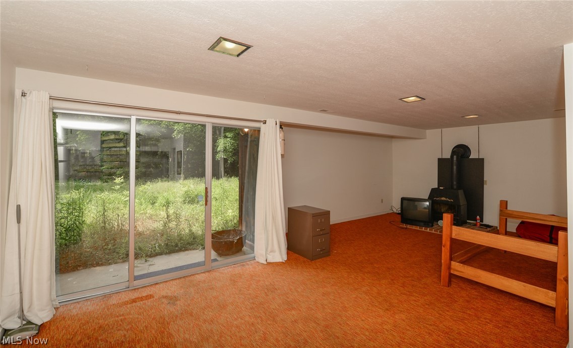 786 Akron Road Wadsworth, OH 44281 - Photo 29 of 33 Gallery Image 29