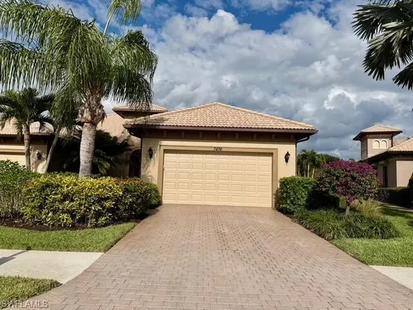 $758,000 | 7476 Moorgate Point Way, Naples, FL 34113
