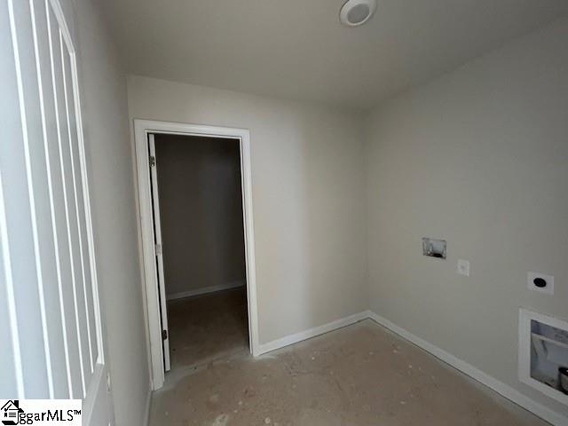 305 Talbert Trail Landrum, SC 29356 - Photo 11 of 18