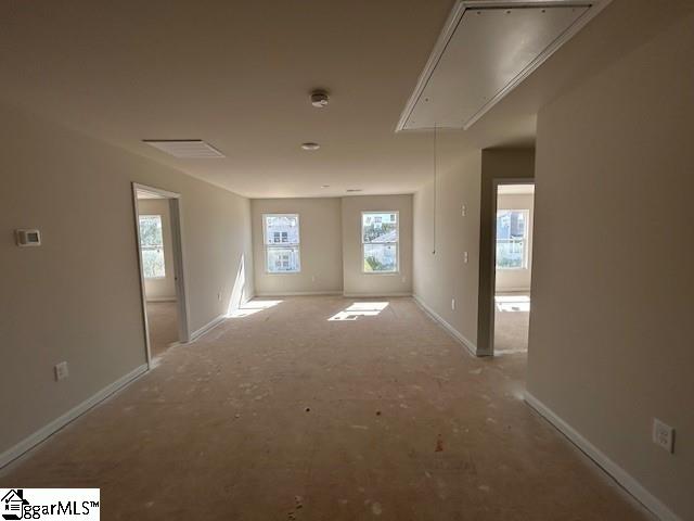 305 Talbert Trail Landrum, SC 29356 - Photo 12 of 18