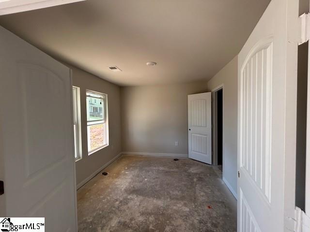 305 Talbert Trail Landrum, SC 29356 - Photo 2 of 18