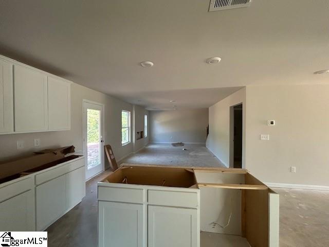 305 Talbert Trail Landrum, SC 29356 - Photo 4 of 18