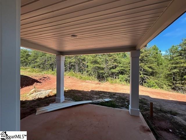 305 Talbert Trail Landrum, SC 29356 - Photo 5 of 18