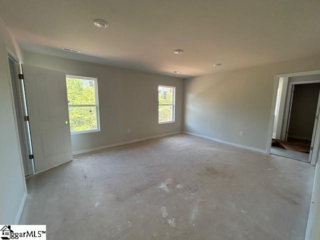 305 Talbert Trail Landrum, SC 29356 - Photo 6 of 18