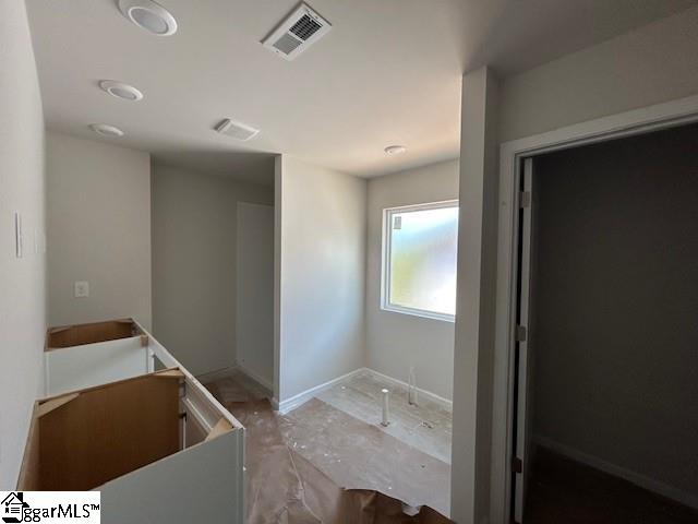 305 Talbert Trail Landrum, SC 29356 - Photo 7 of 18