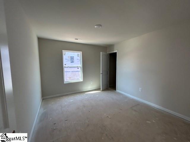 305 Talbert Trail Landrum, SC 29356 - Photo 8 of 18