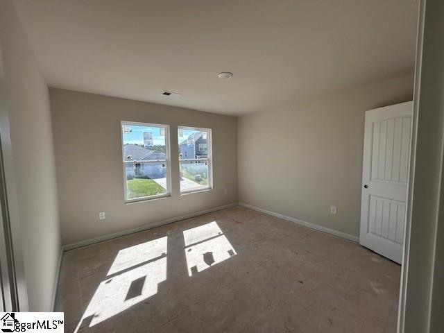 305 Talbert Trail Landrum, SC 29356 - Photo 9 of 18