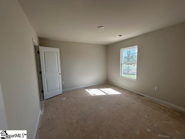 305 Talbert Trail Landrum, SC 29356 - Photo 10 of 18