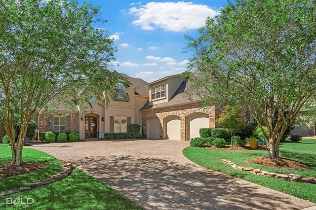 $595,000 | Undisclosed Address, Shreveport, LA 71115