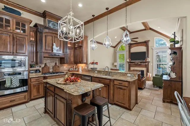 $595,000 | Undisclosed Address, Shreveport, LA 71115