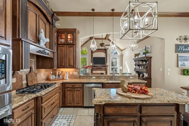 $595,000 | Undisclosed Address, Shreveport, LA 71115