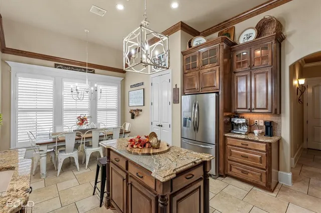 $595,000 | Undisclosed Address, Shreveport, LA 71115