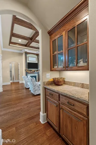 $595,000 | Undisclosed Address, Shreveport, LA 71115