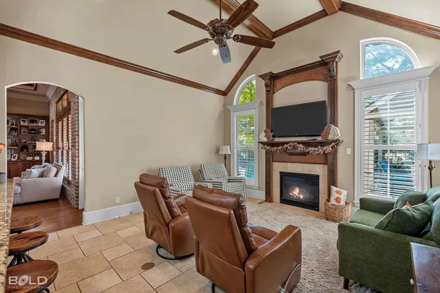 $595,000 | Undisclosed Address, Shreveport, LA 71115