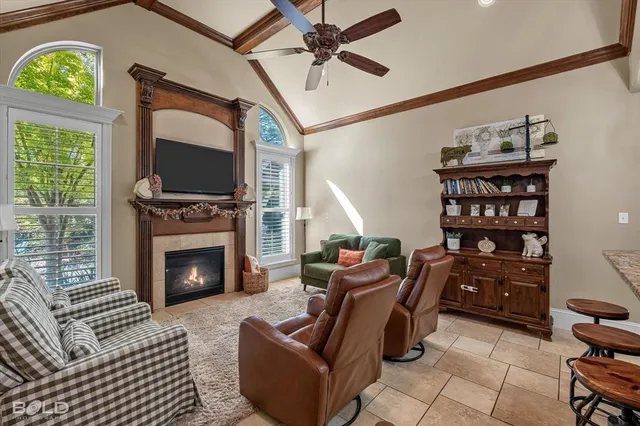 $595,000 | Undisclosed Address, Shreveport, LA 71115