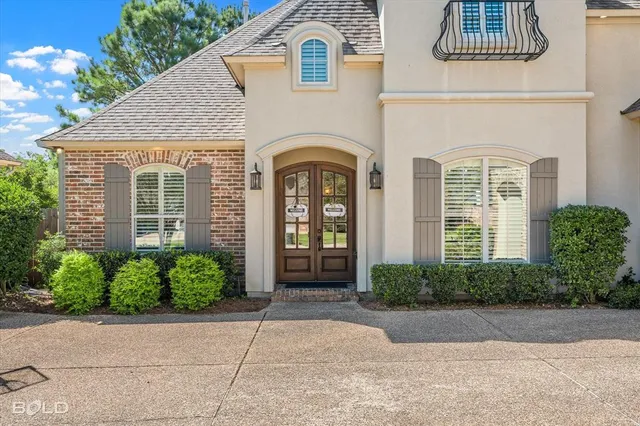 $595,000 | Undisclosed Address, Shreveport, LA 71115