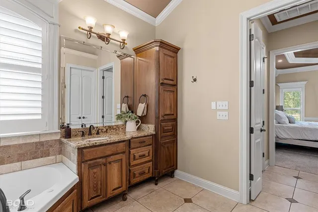 $595,000 | Undisclosed Address, Shreveport, LA 71115