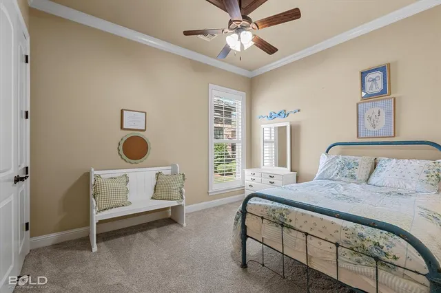 $595,000 | Undisclosed Address, Shreveport, LA 71115