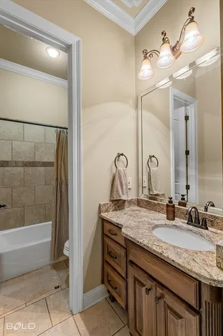 $595,000 | Undisclosed Address, Shreveport, LA 71115