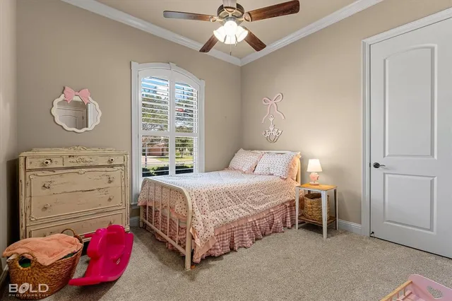 $595,000 | Undisclosed Address, Shreveport, LA 71115