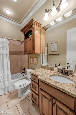 $595,000 | Undisclosed Address, Shreveport, LA 71115