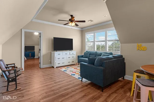 $595,000 | Undisclosed Address, Shreveport, LA 71115