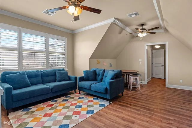 $595,000 | Undisclosed Address, Shreveport, LA 71115