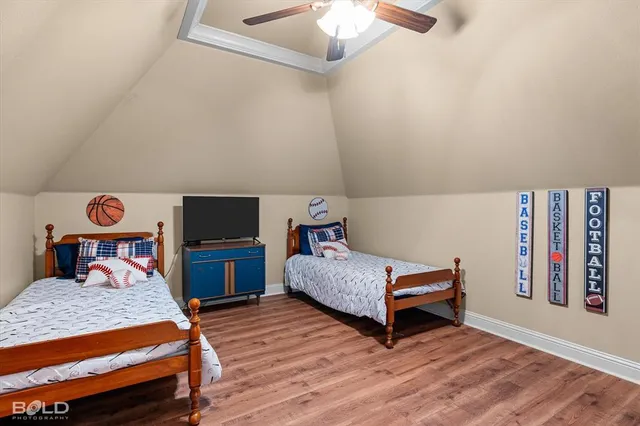 $595,000 | Undisclosed Address, Shreveport, LA 71115