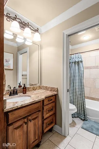 $595,000 | Undisclosed Address, Shreveport, LA 71115