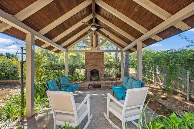 $595,000 | Undisclosed Address, Shreveport, LA 71115