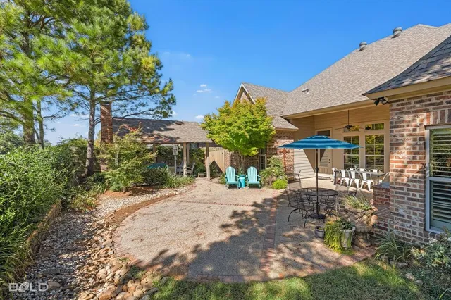 $595,000 | Undisclosed Address, Shreveport, LA 71115