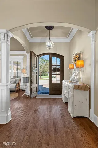 $595,000 | Undisclosed Address, Shreveport, LA 71115