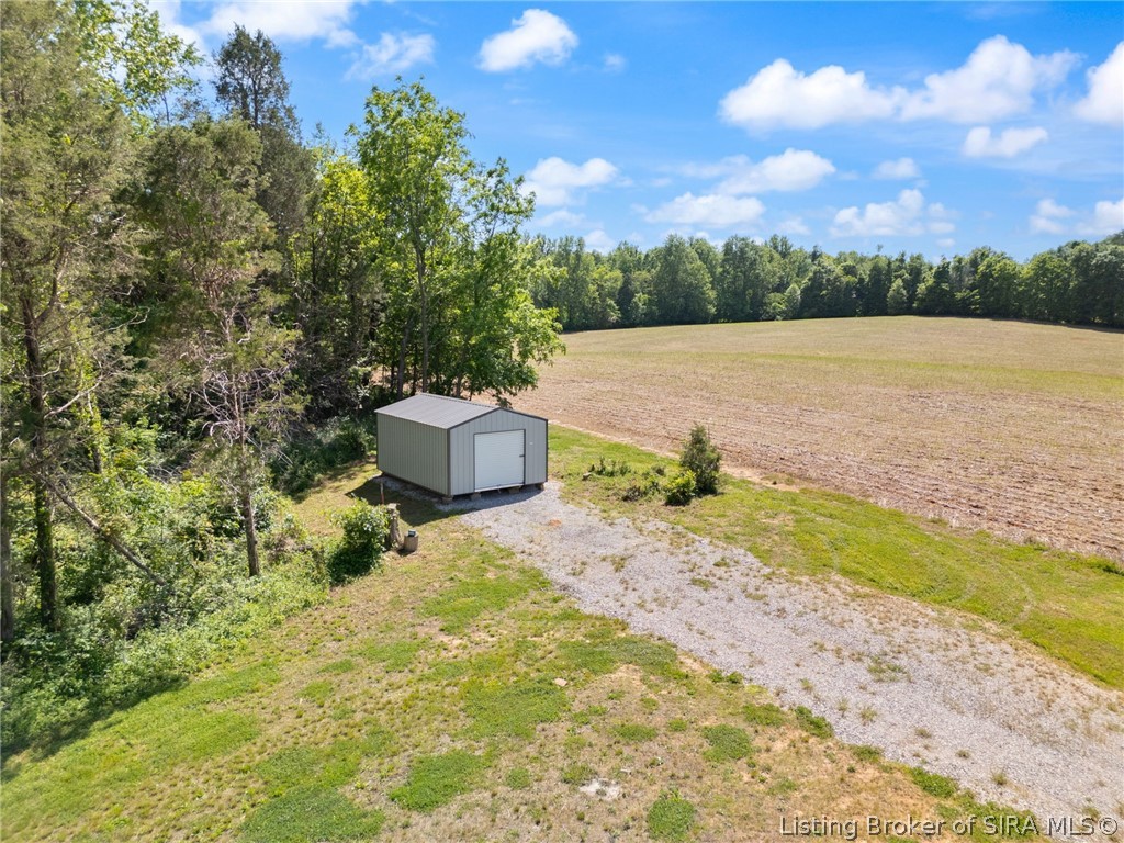 Fogel Road Corydon, IN 47112 - Photo 15 of 24