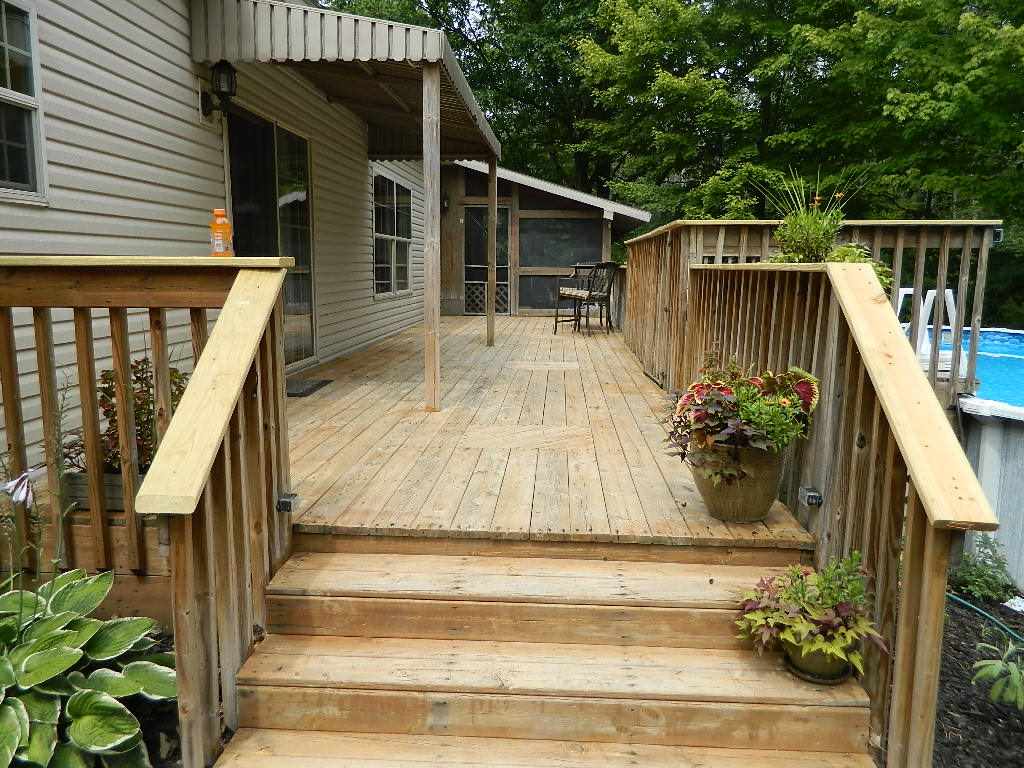 1318 North Shepherd Road Mount Pleasant, MI 48858 - Photo 19 of 32 1821876-18.JPG