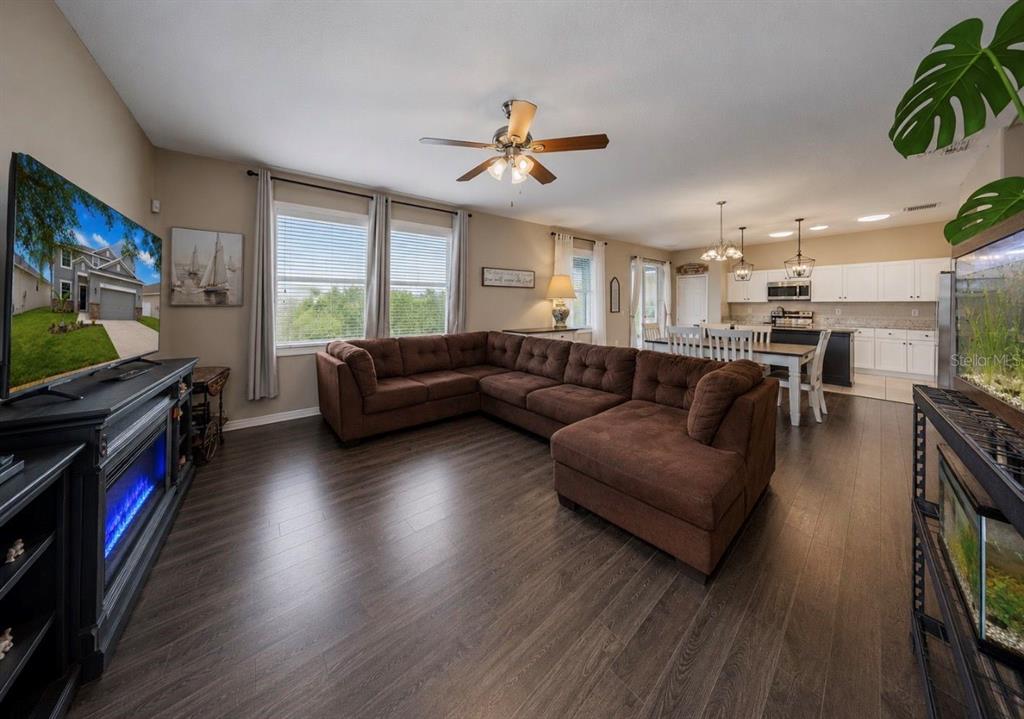509 Powder View Drive Ruskin, FL 33570 - Photo 9 of 50