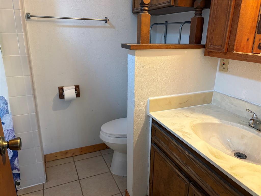 3507 Hummingbird Lane Denton, TX 76209 - Photo 7 of 9