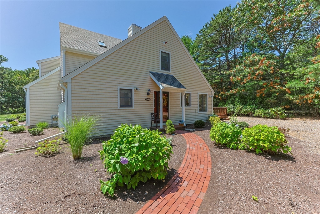 49 G Shellback Way, Unit 49G Mashpee, MA 02649 - Photo 1 of 42 Gallery Image 1