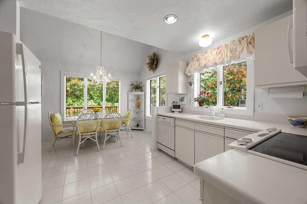 49 G Shellback Way, Unit 49G Mashpee, MA 02649 - Photo 14 of 42 Gallery Image 14