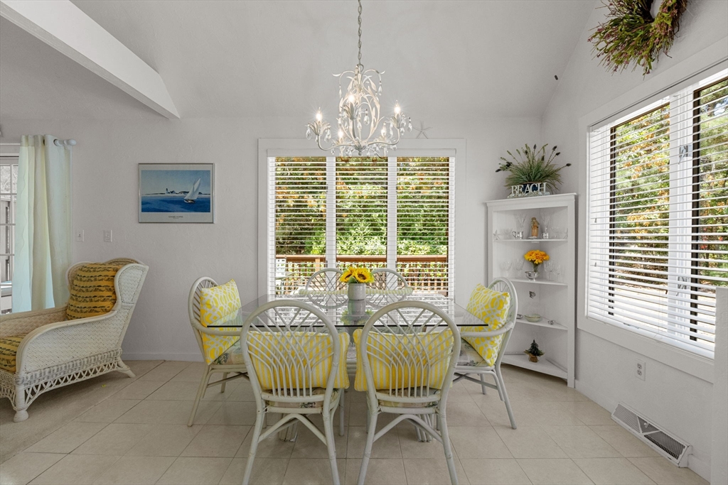 49 G Shellback Way, Unit 49G Mashpee, MA 02649 - Photo 15 of 42 Gallery Image 15