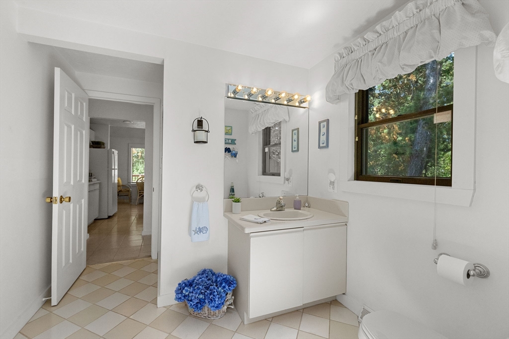49 G Shellback Way, Unit 49G Mashpee, MA 02649 - Photo 19 of 42 Gallery Image 19