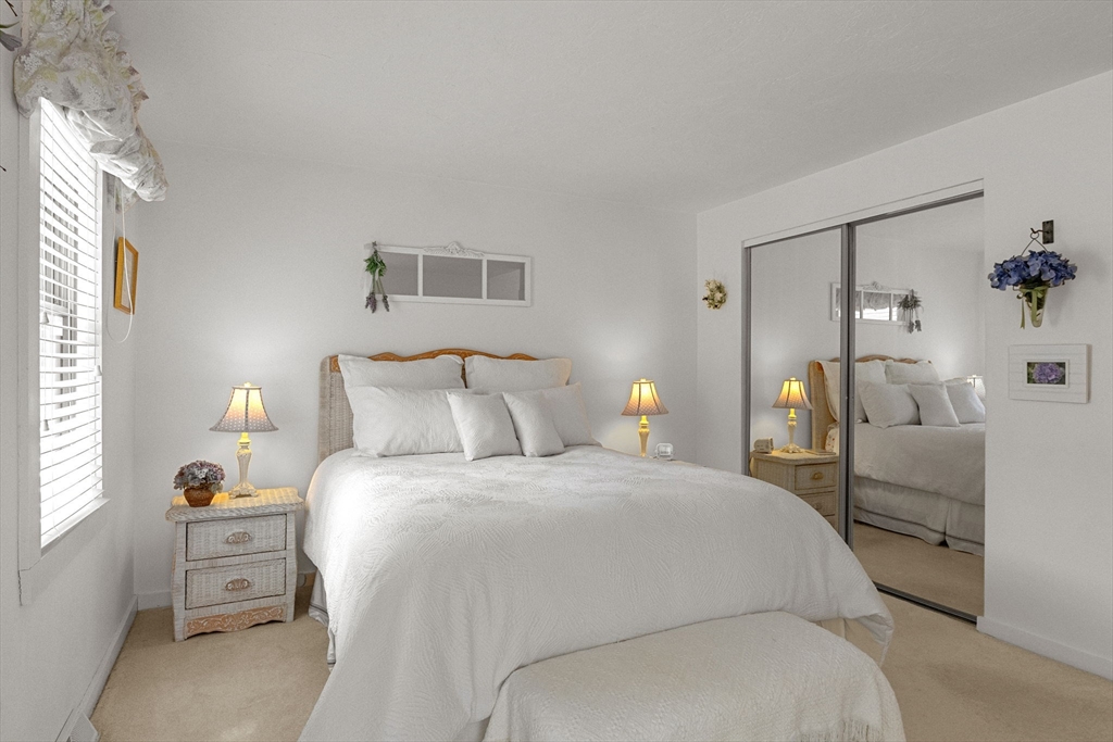 49 G Shellback Way, Unit 49G Mashpee, MA 02649 - Photo 23 of 42 Gallery Image 23