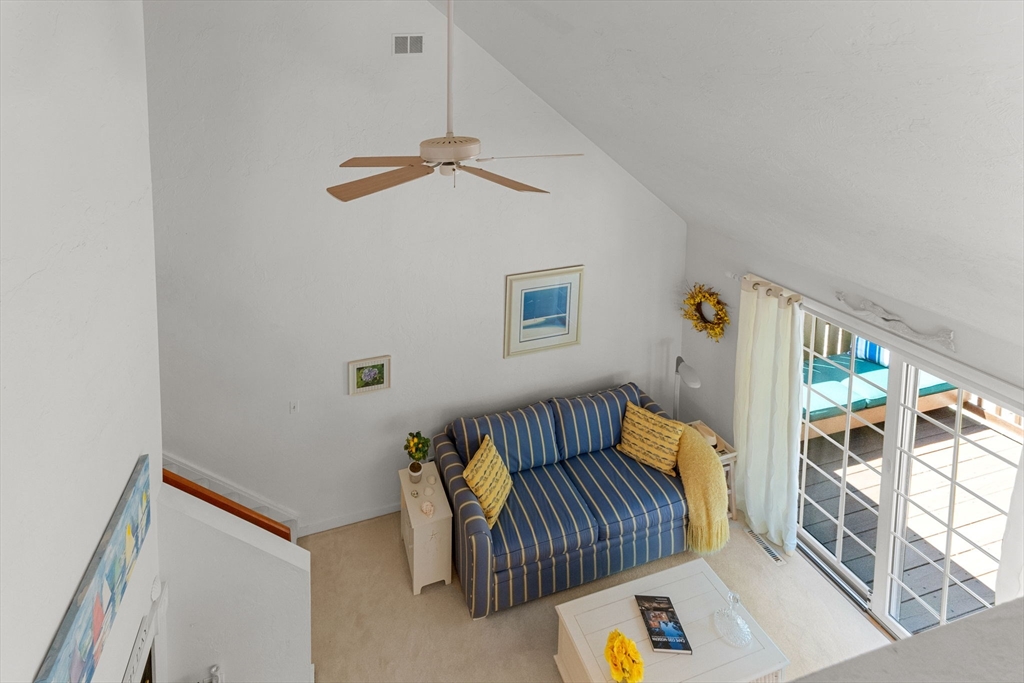 49 G Shellback Way, Unit 49G Mashpee, MA 02649 - Photo 24 of 42 Gallery Image 24