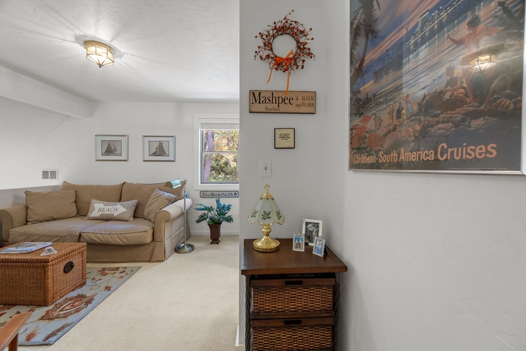 49 G Shellback Way, Unit 49G Mashpee, MA 02649 - Photo 27 of 42 Gallery Image 27