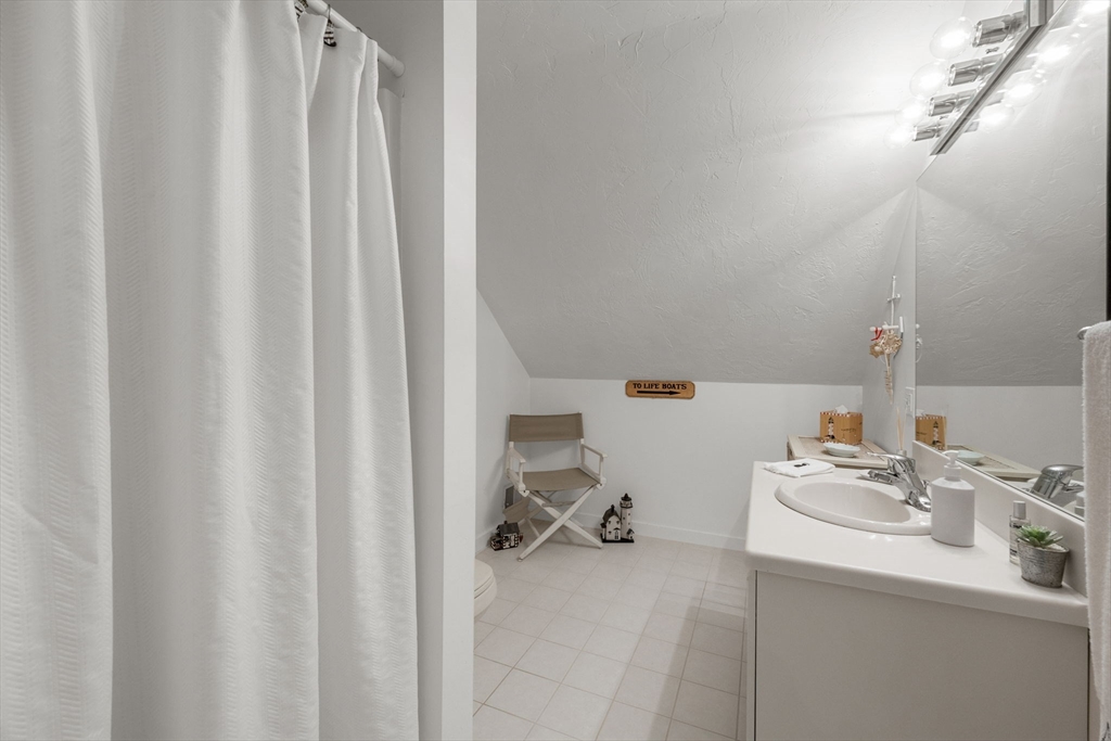 49 G Shellback Way, Unit 49G Mashpee, MA 02649 - Photo 28 of 42 Gallery Image 28