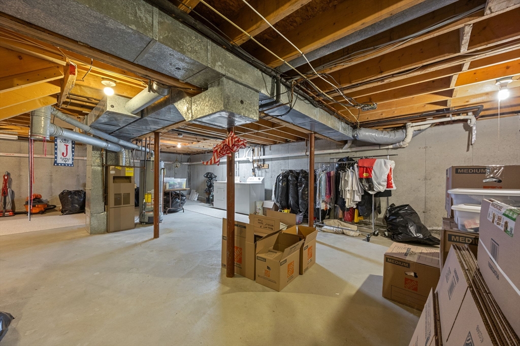 49 G Shellback Way, Unit 49G Mashpee, MA 02649 - Photo 34 of 42 Gallery Image 34