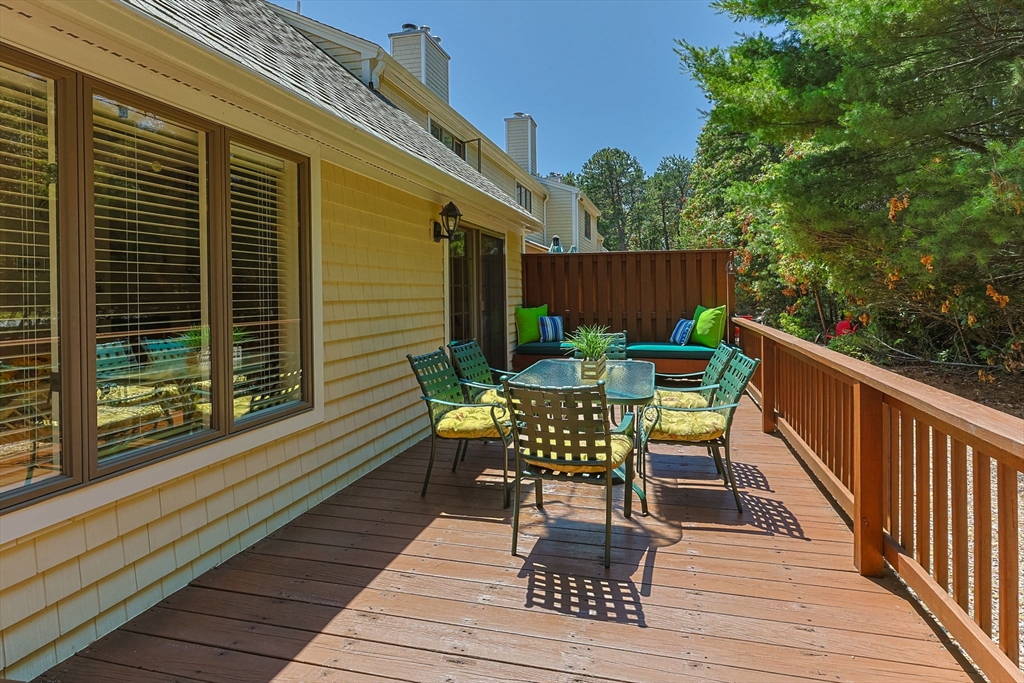 49 G Shellback Way, Unit 49G Mashpee, MA 02649 - Photo 35 of 42 Gallery Image 35