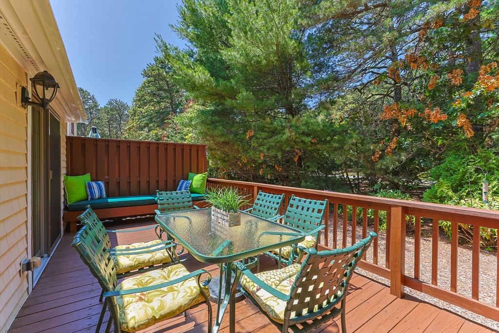 49 G Shellback Way, Unit 49G Mashpee, MA 02649 - Photo 36 of 42 Gallery Image 36